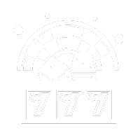 ui789