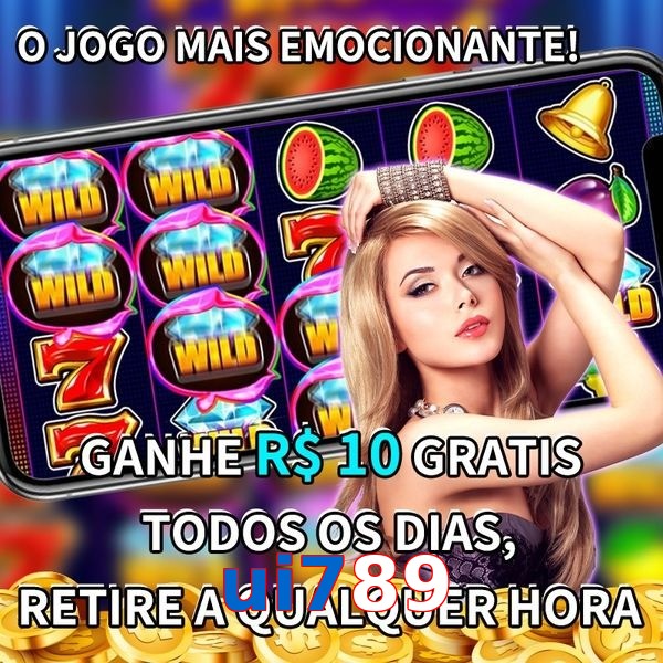 ui789