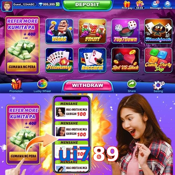 ui789