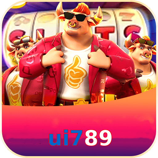 ui789