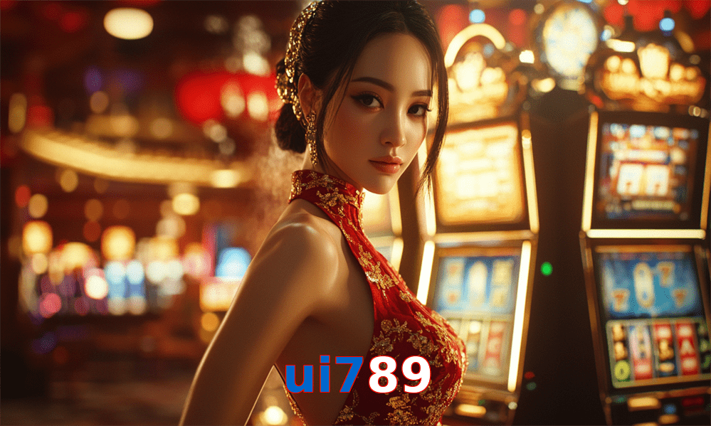 ui789